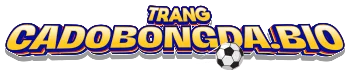 Trang Cá Độ Bóng Đá